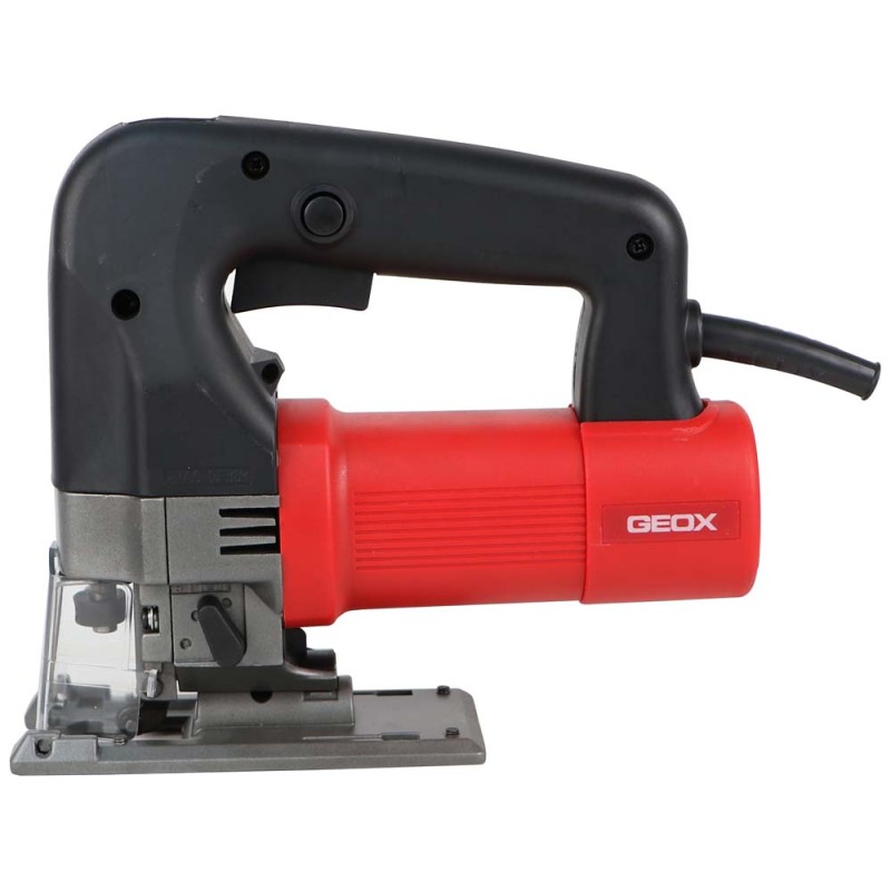 GEOX GL54304 JIGSAW 26 MM 500W