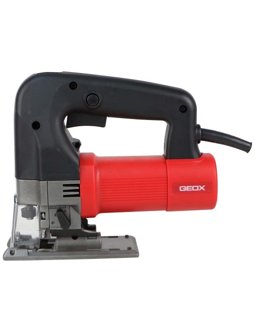 GEOX GL54304 JIGSAW 26 MM 500W
