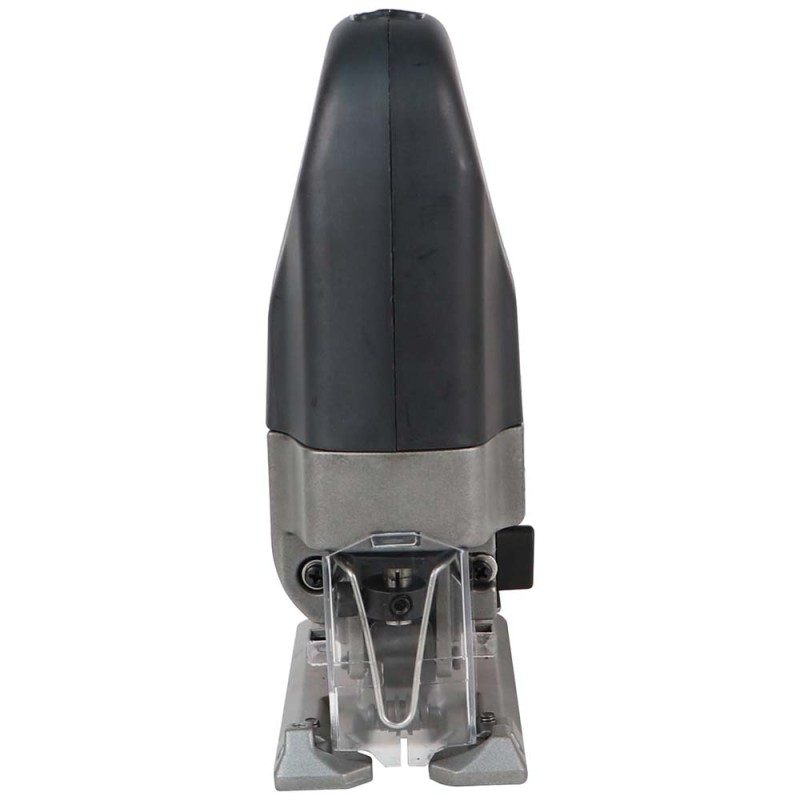 GEOX GL54304 JIGSAW 26 MM 500W