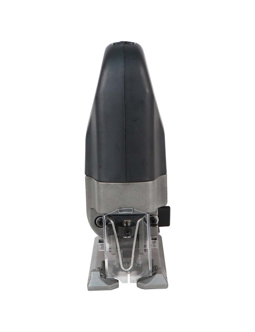 GEOX GL54304 JIGSAW 26 MM 500W