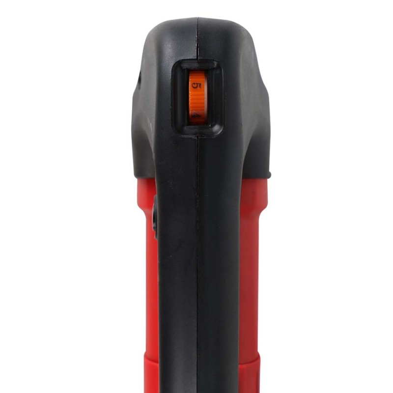 GEOX GL54304 JIGSAW 26 MM 500W