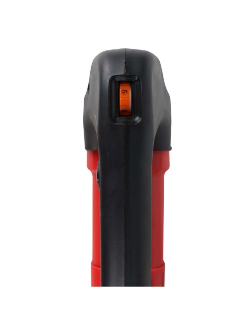 GEOX GL54304 JIGSAW 26 MM 500W