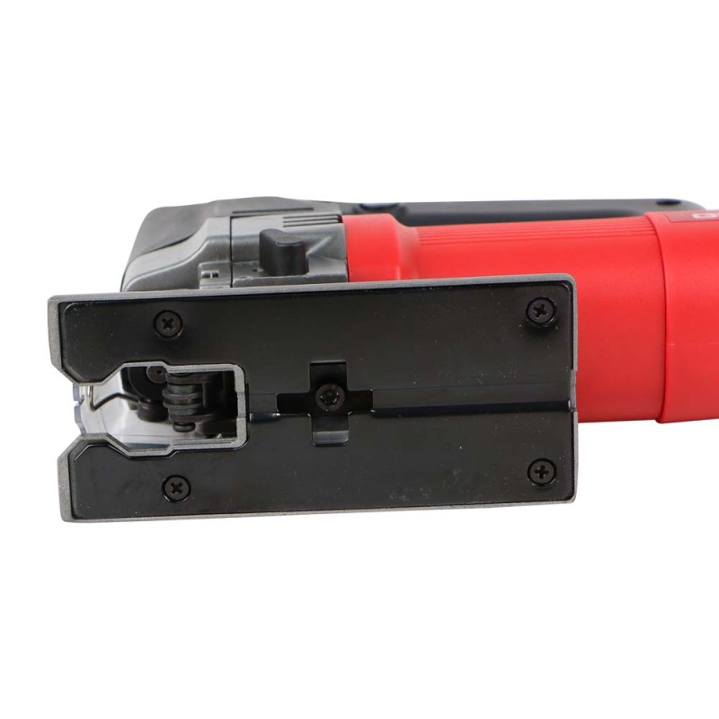GEOX GL54304 JIGSAW 26 MM 500W