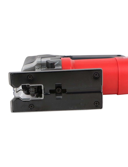 GEOX GL54304 JIGSAW 26 MM 500W