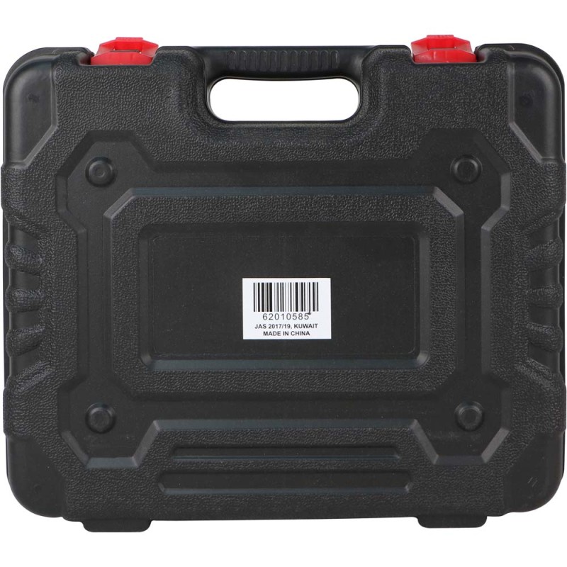 GEOX GL54304 JIGSAW 26 MM 500W