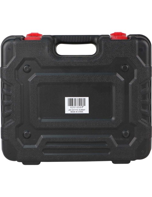GEOX GL54304 JIGSAW 26 MM 500W
