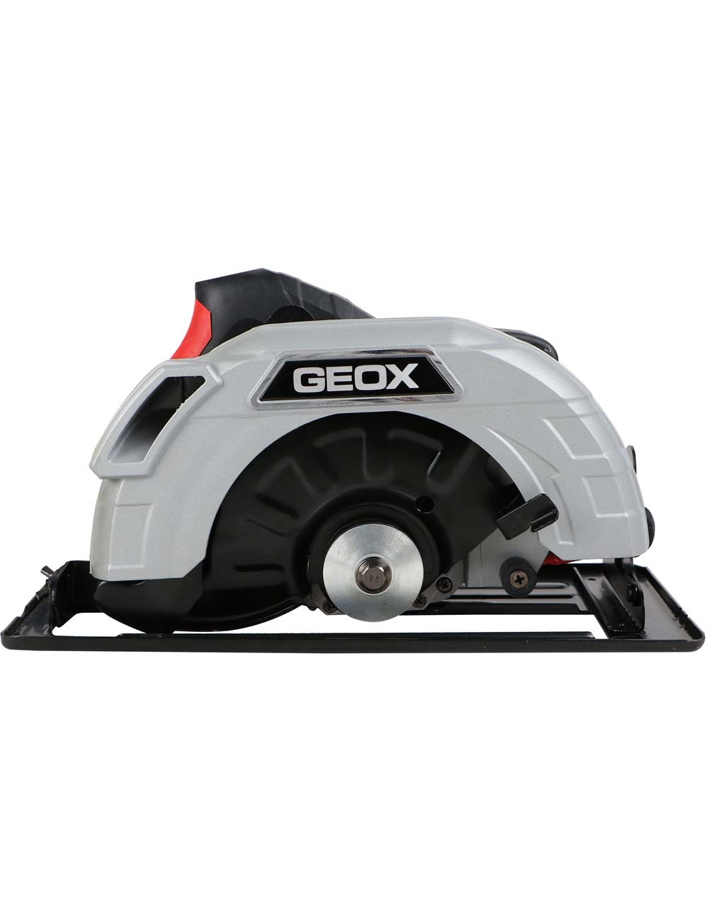 GEOX GL90235 2000W منشار طاولة "9 CHN