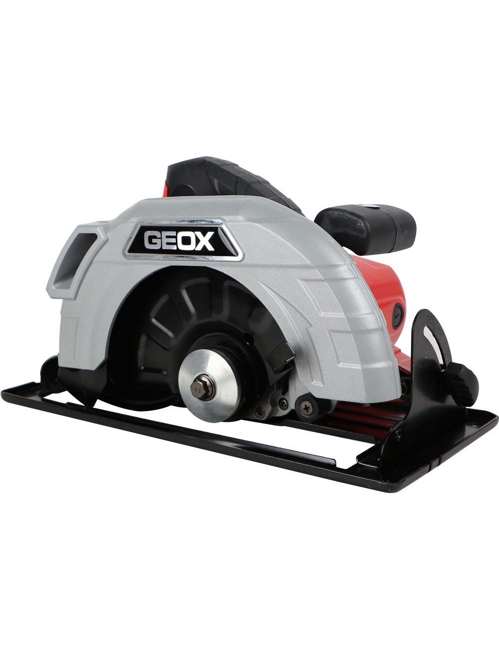 GEOX GL90235 2000W منشار طاولة "9 CHN