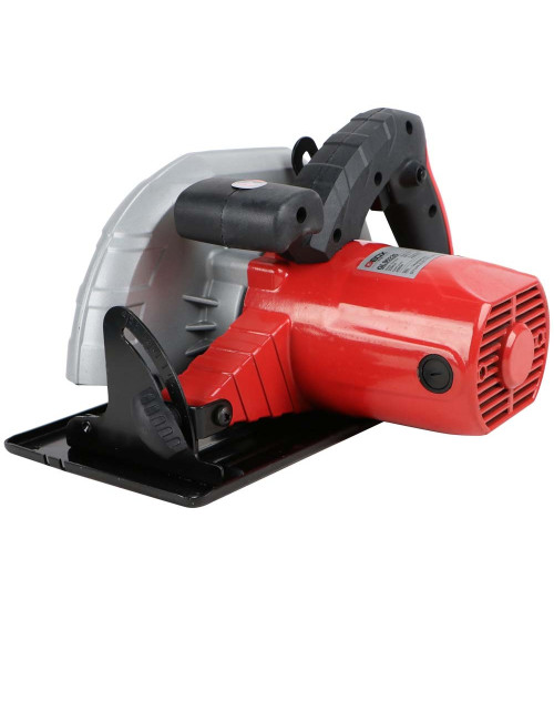 GEOX GL90235 2000W منشار طاولة "9 CHN
