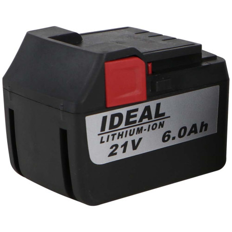 18D01 منشار شجر باتري 42 فولت CHN