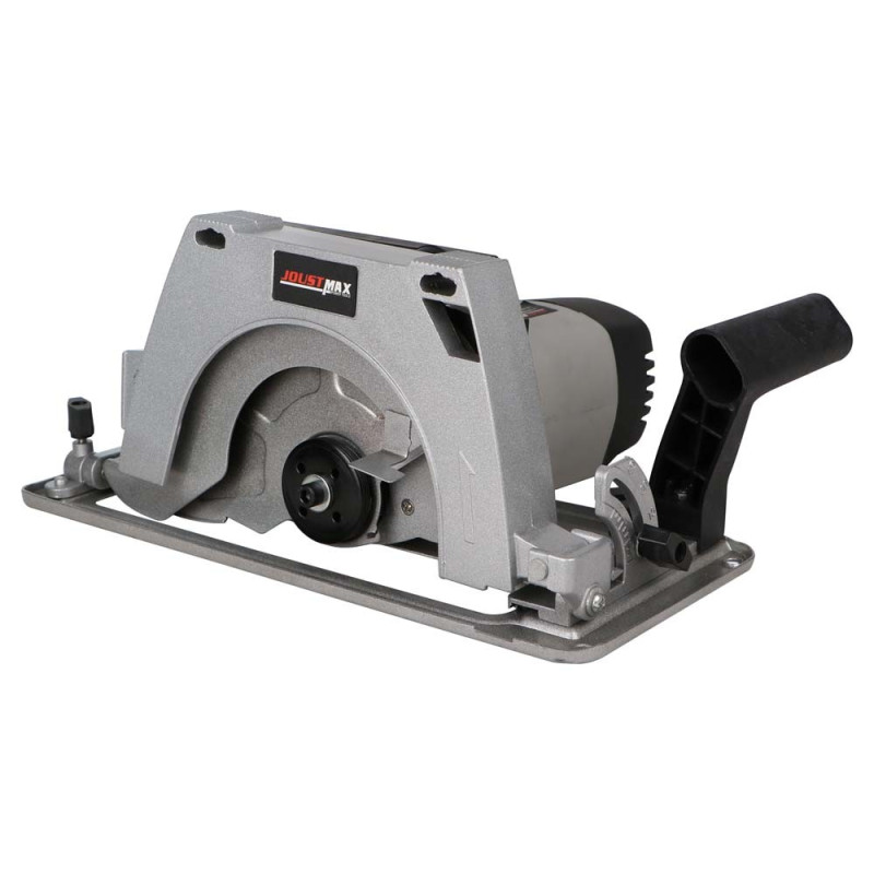 JST423501 CIRCULAR SAW 235 MM 2200W