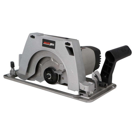 JST423501 CIRCULAR SAW 235 MM 2200W