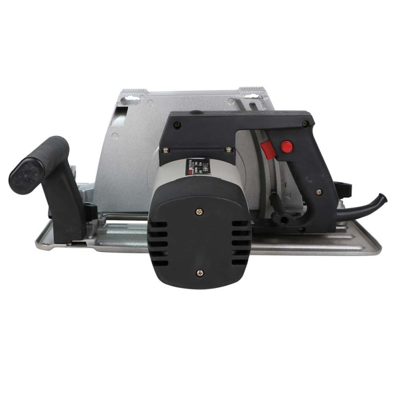JST423501 CIRCULAR SAW 235 MM 2200W