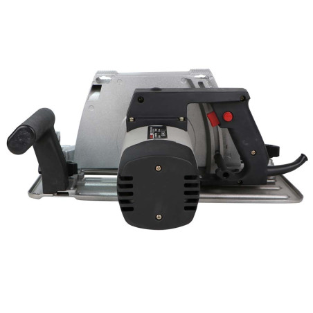 JST423501 CIRCULAR SAW 235 MM 2200W