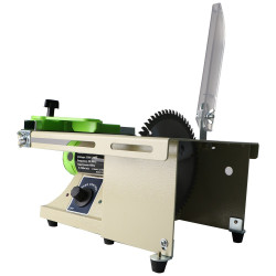 3110 MINI MULTI FUNCTION TABLE SAW 6" 480W