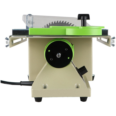 3110 MINI MULTI FUNCTION TABLE SAW 6" 480W