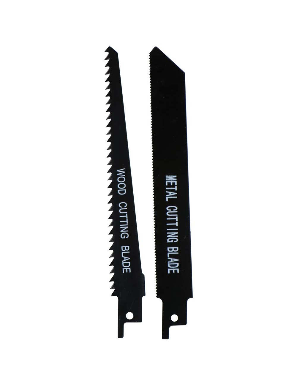 MT-RS21V/S CORDLESS RECIPROCATING SAW 1 BATTERY 21V