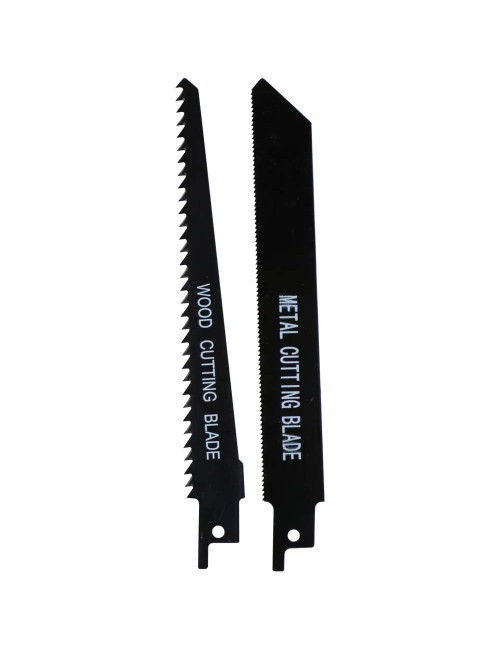 MT-RS21V/S CORDLESS RECIPROCATING SAW 1 BATTERY 21V