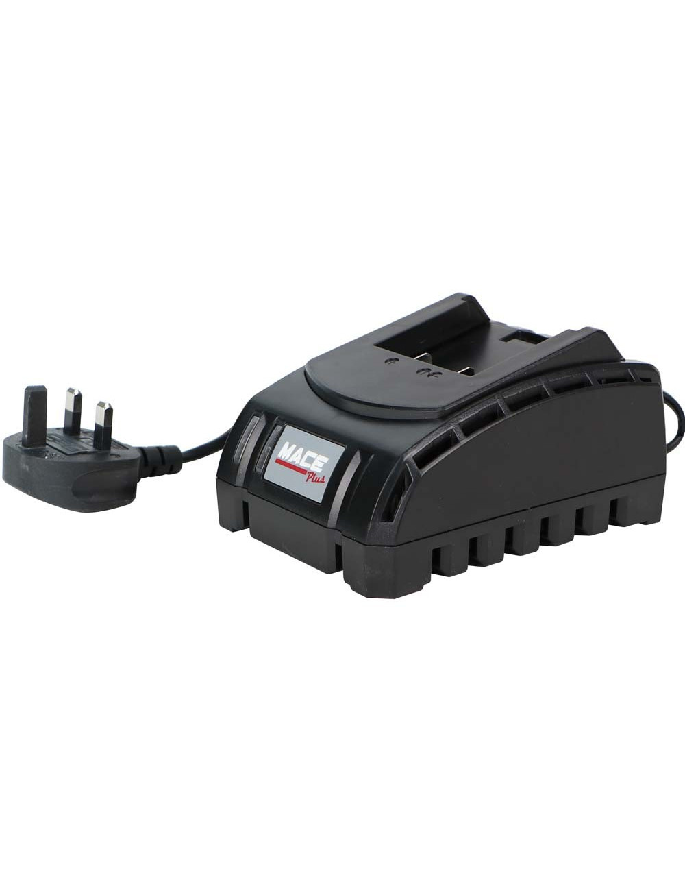 MT-RS21V/S CORDLESS RECIPROCATING SAW 1 BATTERY 21V