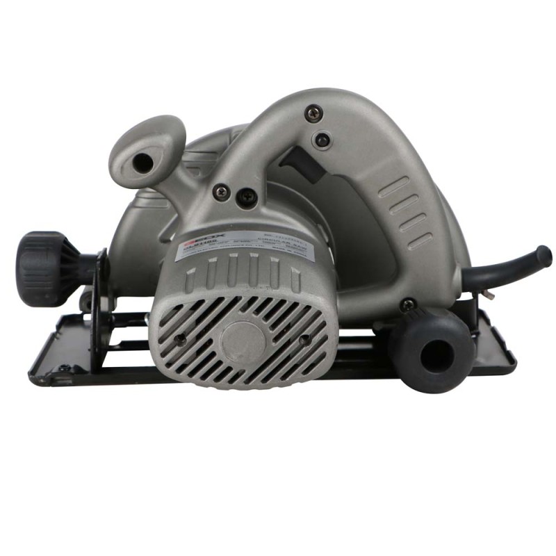 GEOX GL91185 CIRCULAR SAW FOR WOOD 7" 1200W