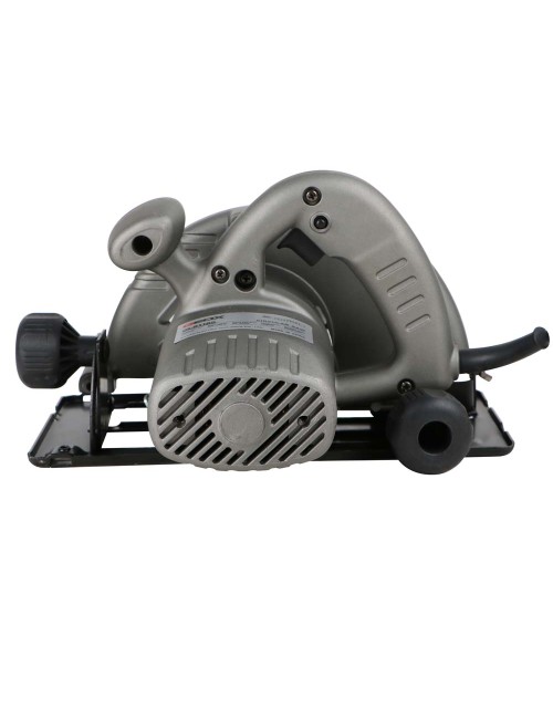 GEOX GL91185 CIRCULAR SAW FOR WOOD 7" 1200W