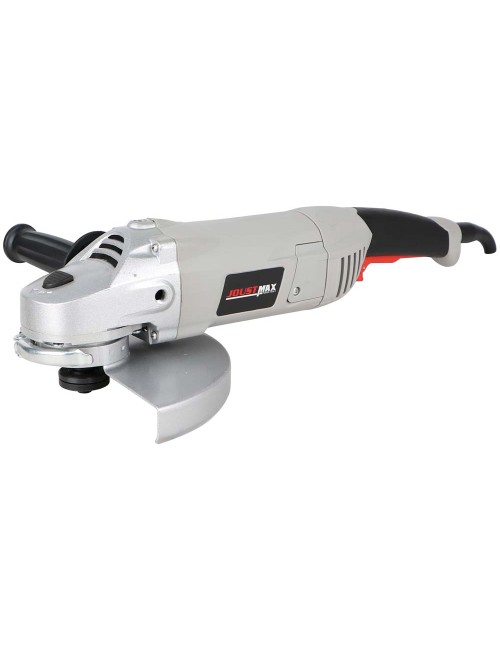 JST123001 ANGLE GRINDER 230 MM 2500W