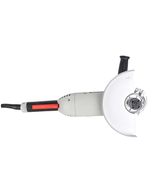 JST123001 ANGLE GRINDER 230 MM 2500W