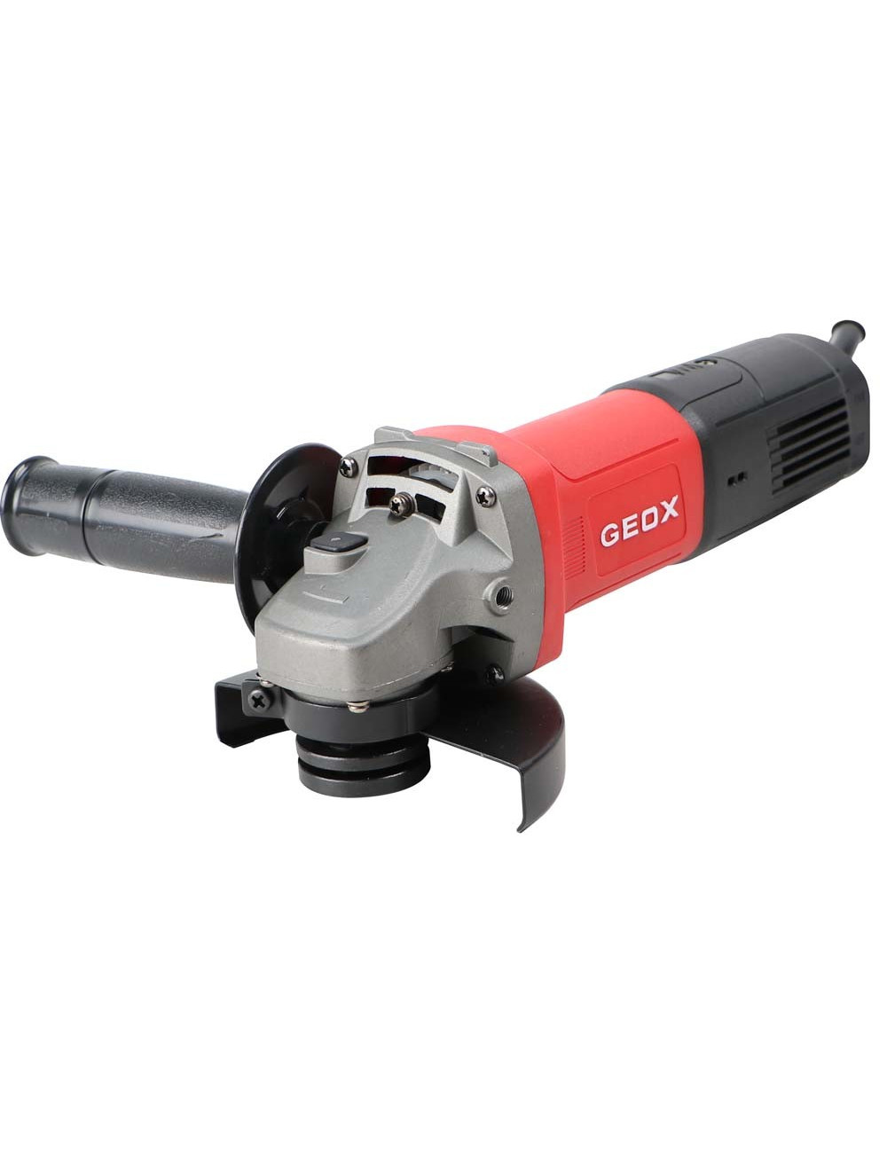GEOX GL88115B ANGLE GRINDER 4.5" 1150W