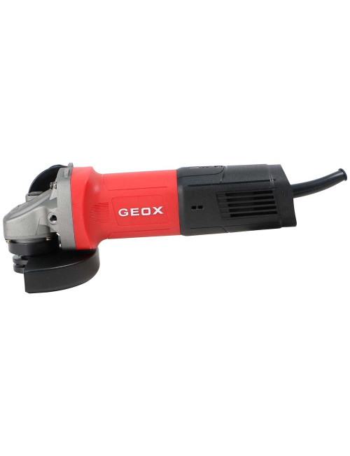 GEOX GL88115B ANGLE GRINDER 4.5" 1150W