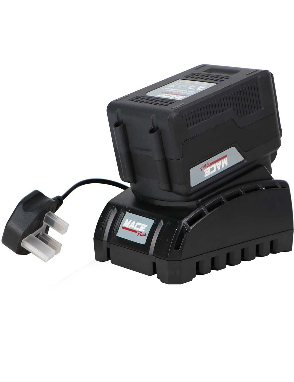 MT-RH21V/P H.D. همر دريل 13 ملي باتري 21 فولت CHN