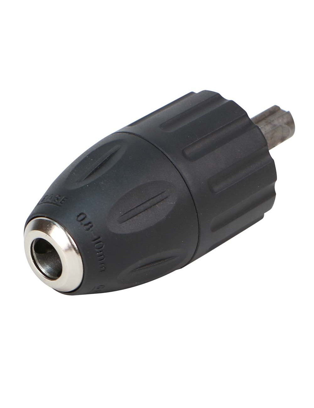 MT-HD21V همر دريل 13 ملي باتري 21 فولت CHN