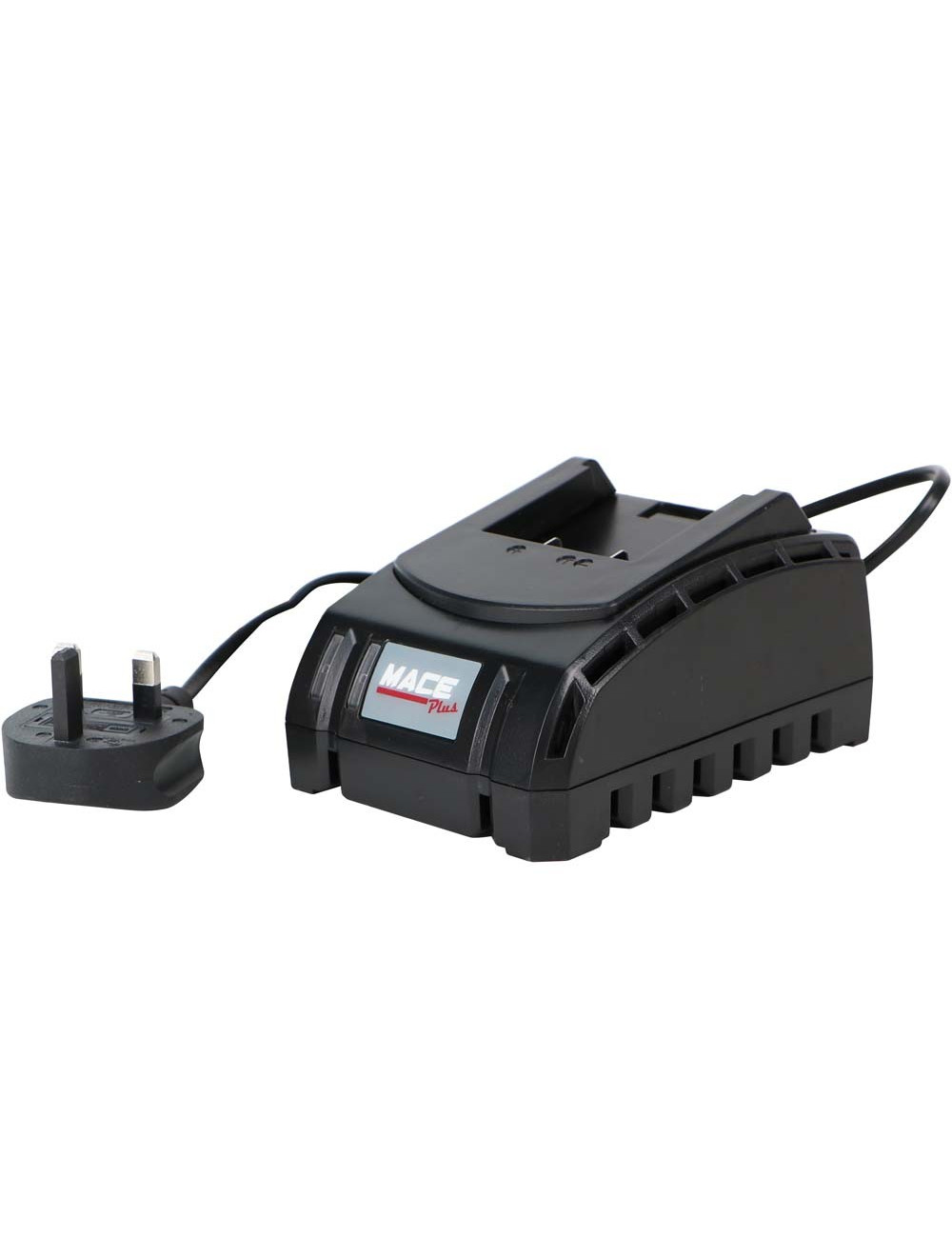 MT-CD21V/T دريل باتري 21 فولت CHN