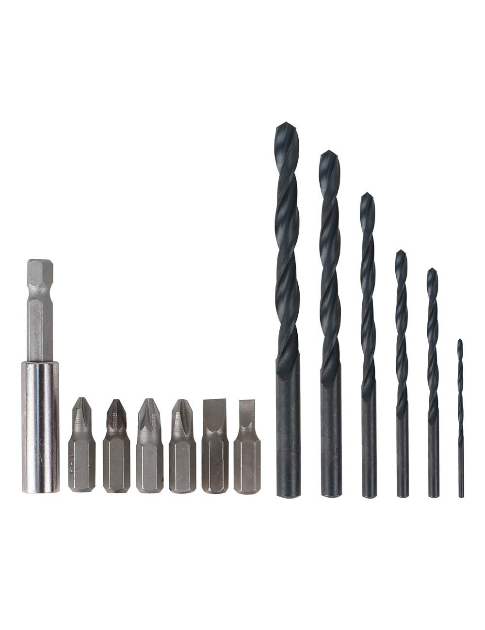 MT-CD21V دريل باتري 21 فولت CHN