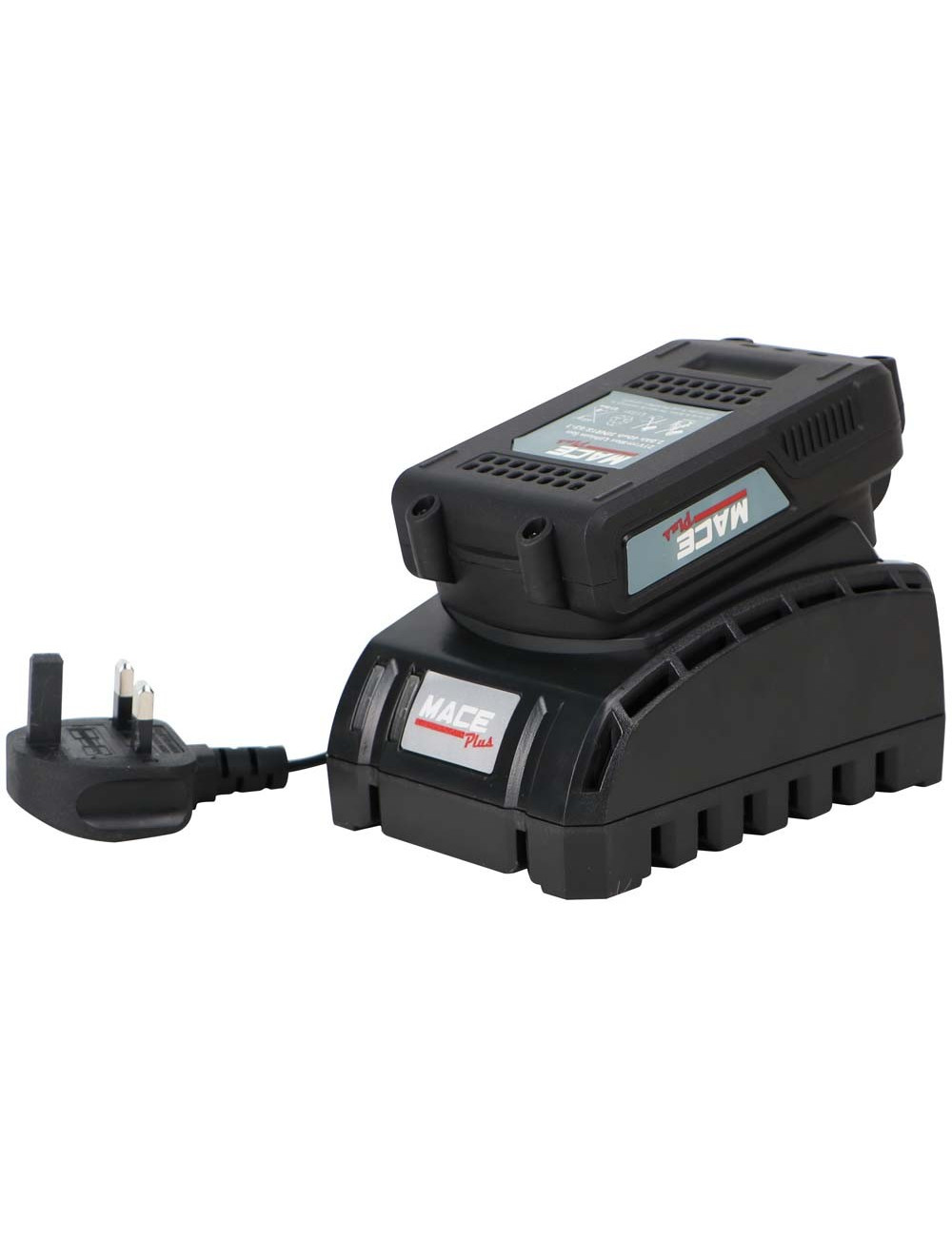 MT-CD21V دريل باتري 21 فولت CHN