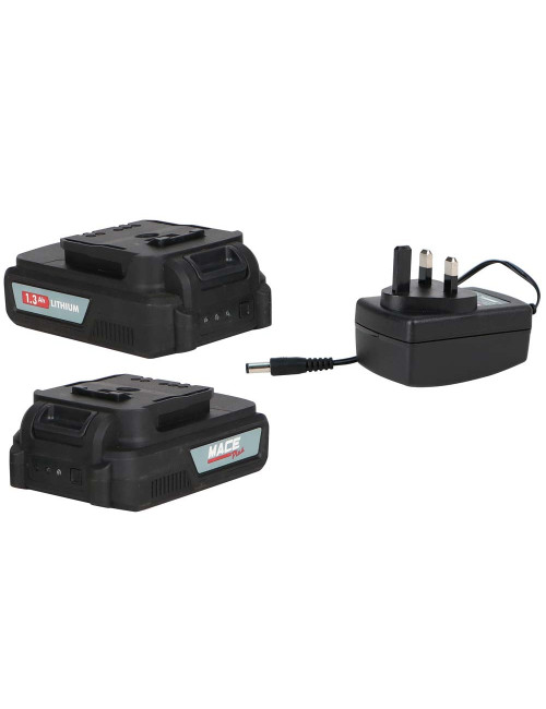 MT-CD21V/CS دريل باتري 21 فولت CHN