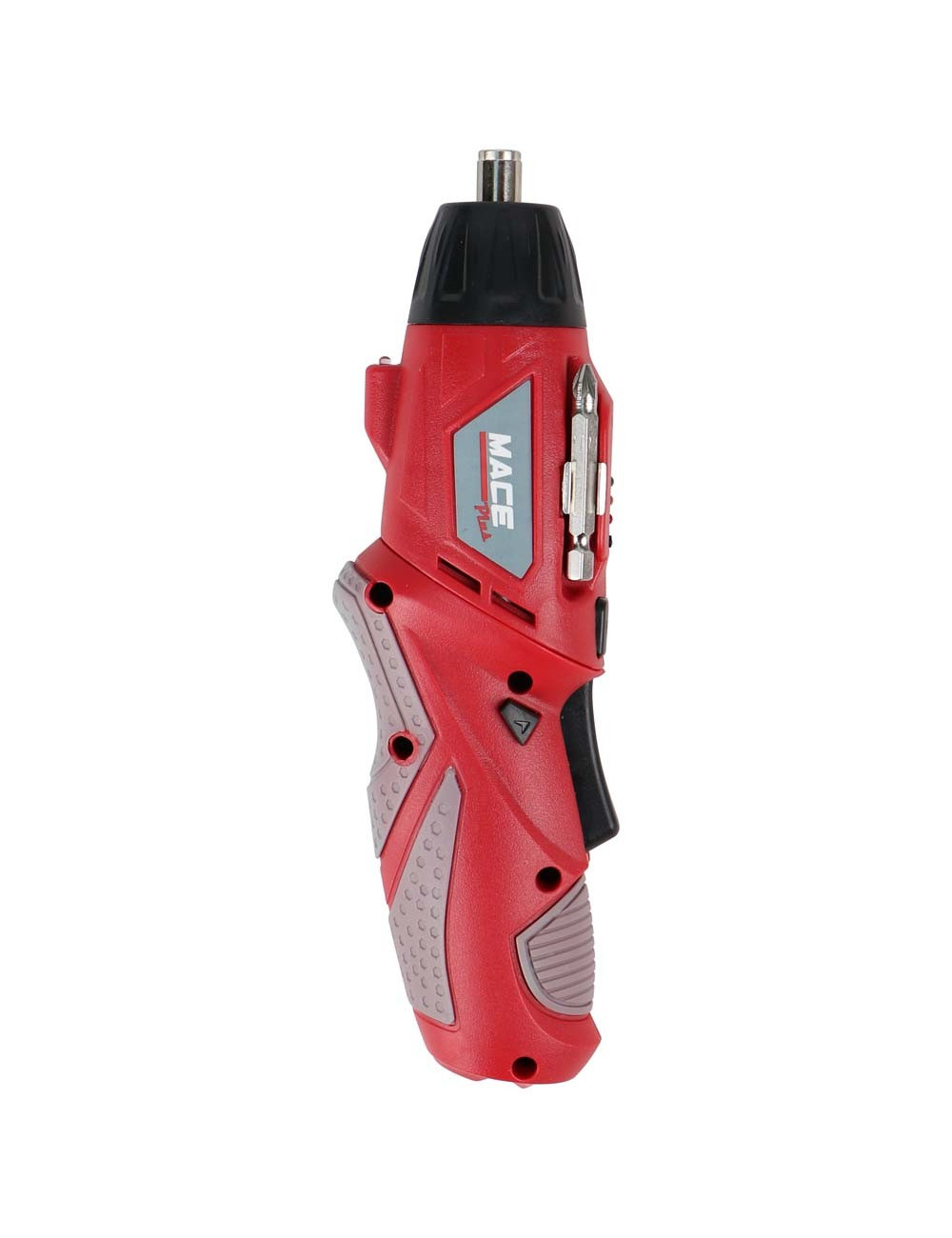 MT-CS4.8KIT CORDLESS SCREWDRIVER DRILL SET 1 BATTERY