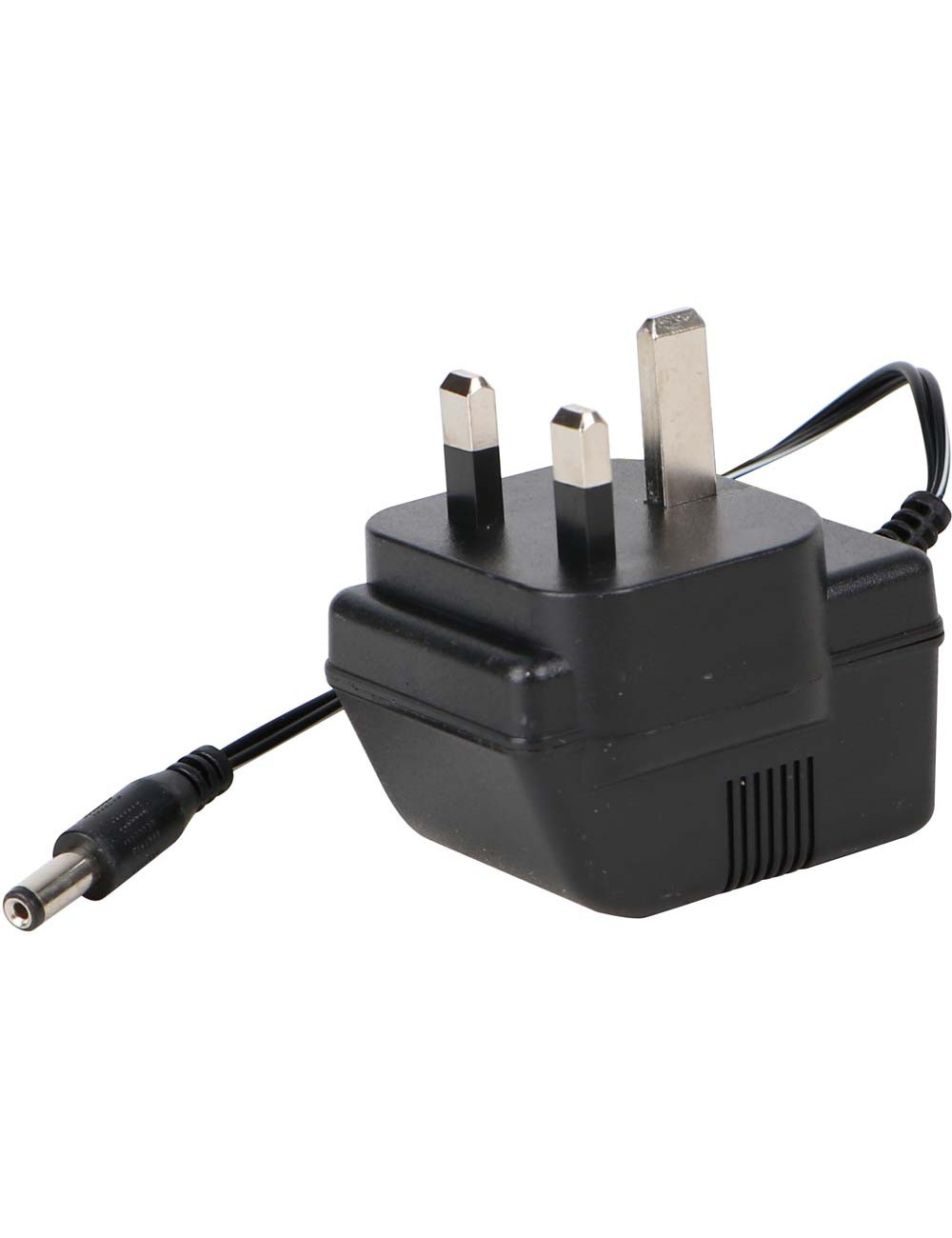 MT-CS4.8KIT CORDLESS SCREWDRIVER DRILL SET 1 BATTERY