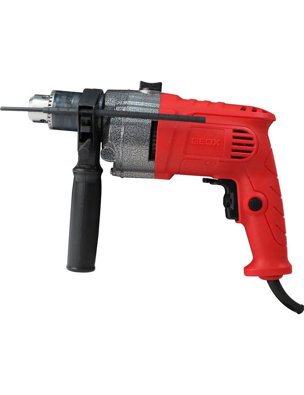 GEOX GL60013B همر دريل 13ملي CHN