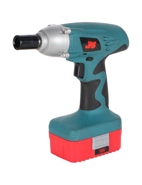 P9008A دريل باتري سوكت سيارة 18 فولت 1بطارية CHN