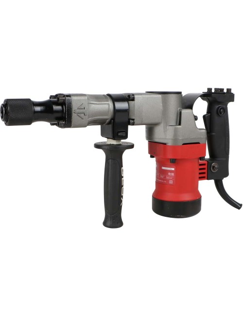 GEOX GL70811 1400W هلتي تكسير CHN