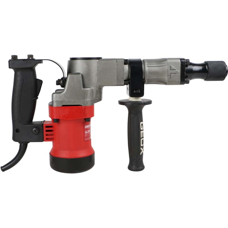GEOX GL70811 1400W هلتي تكسير CHN