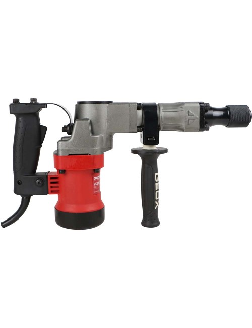 GEOX GL70811 1400W هلتي تكسير CHN