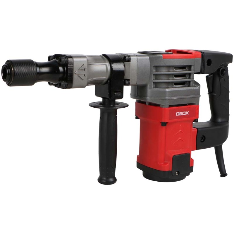 GEOX GL70810 هلتي تكسير 5 كيلو CHN