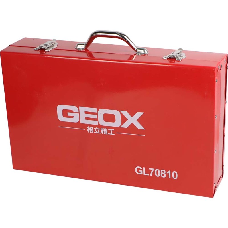 GEOX GL70810 هلتي تكسير 5 كيلو CHN