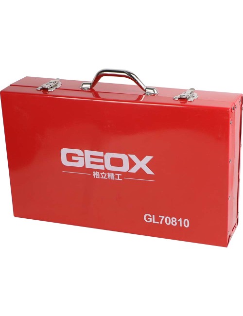 GEOX GL70810 هلتي تكسير 5 كيلو CHN