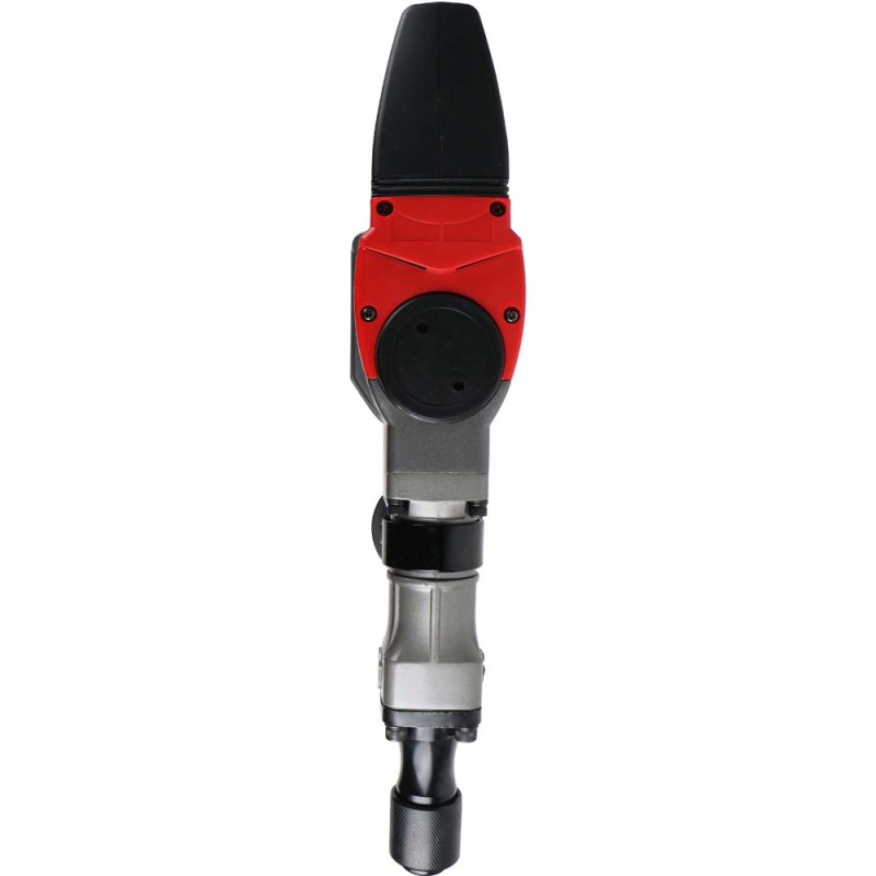 GEOX GL70810 هلتي تكسير 5 كيلو CHN