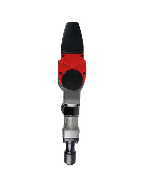 GEOX GL70810 هلتي تكسير 5 كيلو CHN
