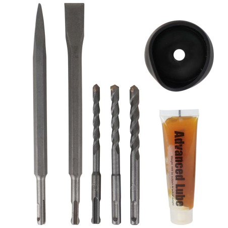 JST33202 هلتي تكسير 32 ملي CHN