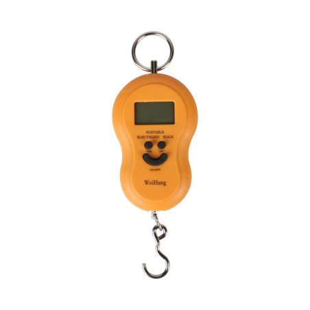 SCALE 40-50KG
