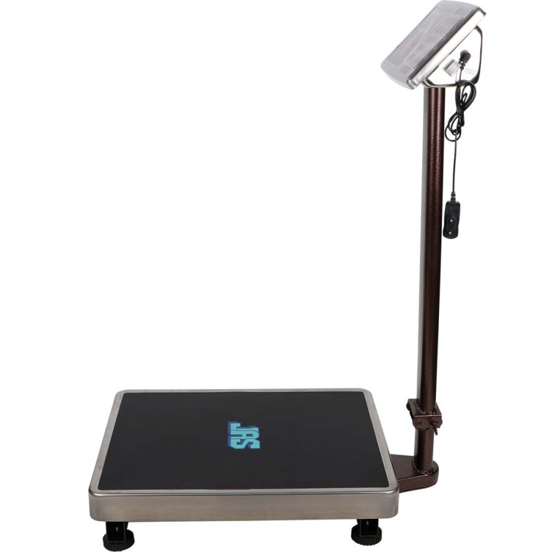 DH-60 ميزان الكتروني 300 كيلو CHN